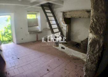 3pinzanopiccolo - Rustico Località Pinzano 44, Rufina - foto 3