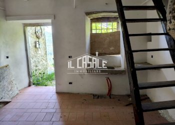 4pinzanopiccolo - Rustico Località Pinzano 44, Rufina - foto 4