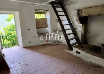 5pinzanopiccolo - Rustico Località Pinzano 44, Rufina - foto 5