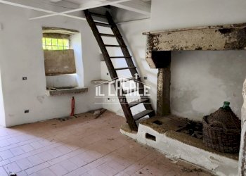 6pinzanopiccolo - Rustico Località Pinzano 44, Rufina - foto 6