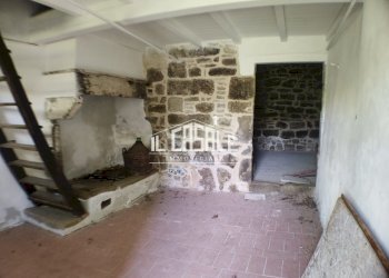 7pinzanopiccolo - Rustico Località Pinzano 44, Rufina - foto 7