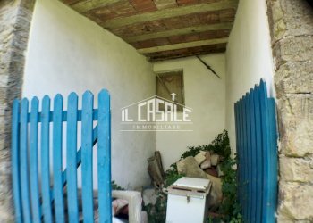 10pinzanopiccolo - Rustico Località Pinzano 44, Rufina - foto 10