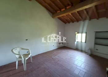 11pinzanopiccolo - Rustico Località Pinzano 44, Rufina - foto 11