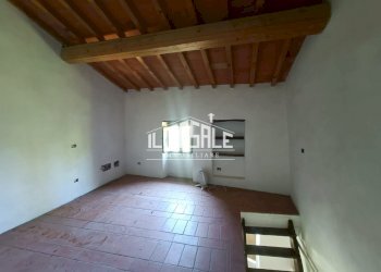 12pinzanopiccolo - Rustico Località Pinzano 44, Rufina - foto 12