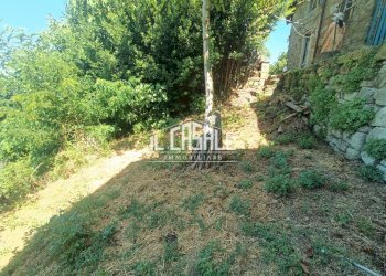 13pinzanopiccolo - Rustico Località Pinzano 44, Rufina - foto 13