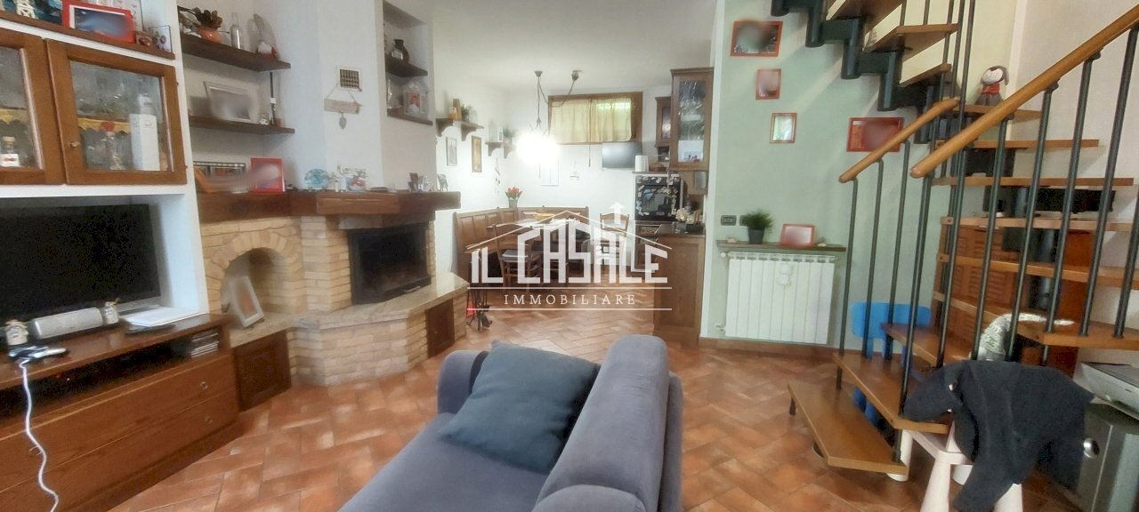 2villore - Small Villa Vicchio - photo 2