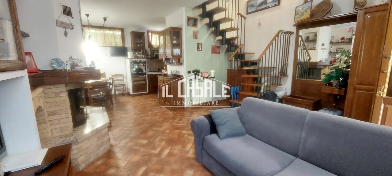 3villore - Small Villa Vicchio - photo 3