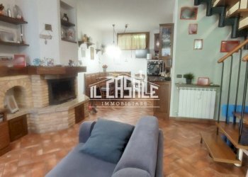 2villore - Small Villa Vicchio - photo 2