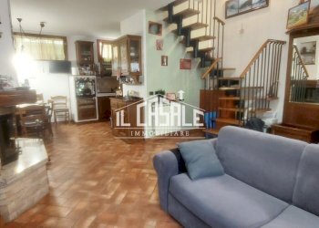 3villore - Small Villa Vicchio - photo 3