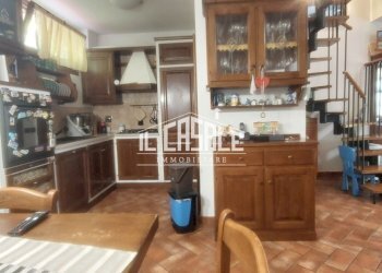 4villore - Small Villa Vicchio - photo 4