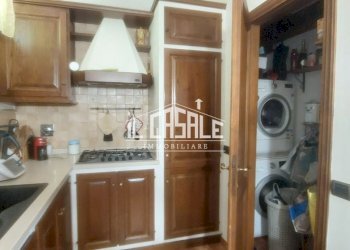 6villore - Small Villa Vicchio - photo 5