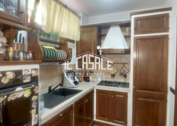 7villore - Small Villa Vicchio - photo 6