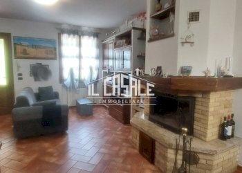 8villore - Small Villa Vicchio - photo 7