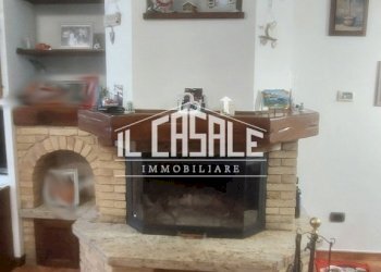 9villore - Small Villa Vicchio - photo 8