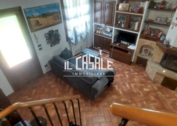 10villore - Small Villa Vicchio - photo 9