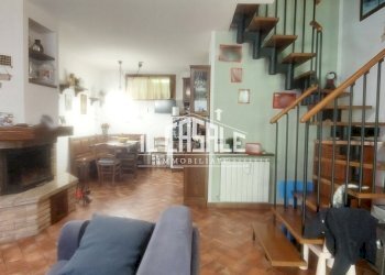 11villore - Small Villa Vicchio - photo 10