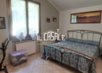 12villore - Small Villa Vicchio - photo 11