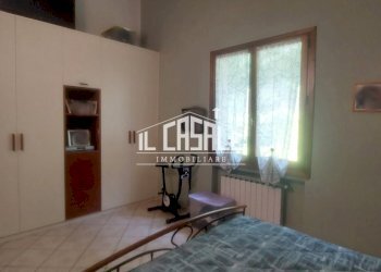 13villore - Small Villa Vicchio - photo 12
