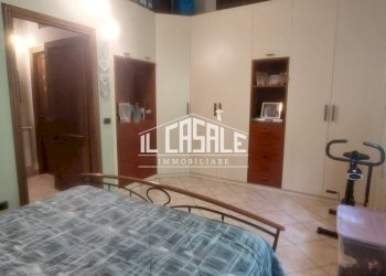 14villore - Small Villa Vicchio - photo 13