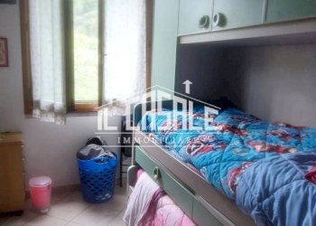 15villore - Small Villa Vicchio - photo 14