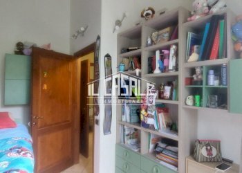 16villore - Small Villa Vicchio - photo 15