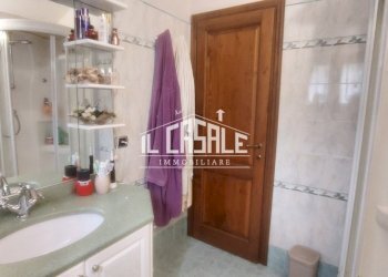 18villore - Small Villa Vicchio - photo 16