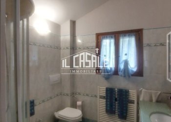 19villore - Small Villa Vicchio - photo 17
