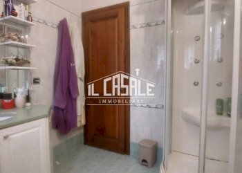 20villore - Small Villa Vicchio - photo 18