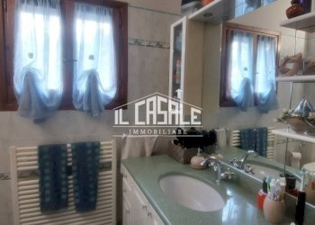 21villore - Small Villa Vicchio - photo 19