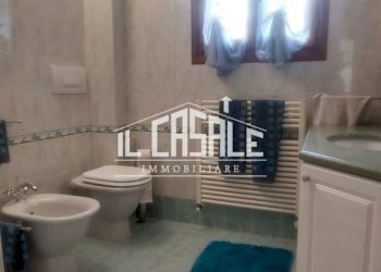 22villore - Small Villa Vicchio - photo 20