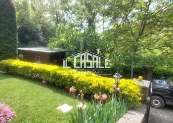 23villore - Small Villa Vicchio - photo 21