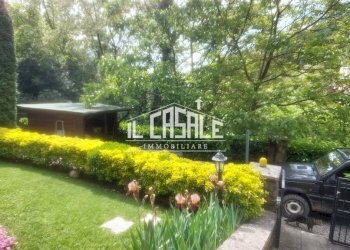 24villore - Small Villa Vicchio - photo 22