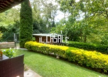 26villore - Small Villa Vicchio - photo 23