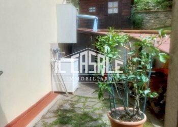 28villore - Small Villa Vicchio - photo 25