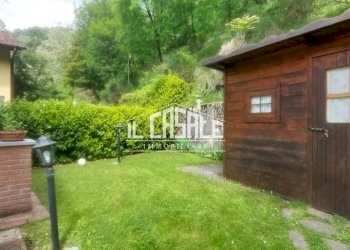 29villore - Small Villa Vicchio - photo 26