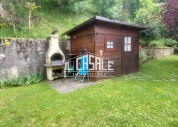 30villore - Small Villa Vicchio - photo 27