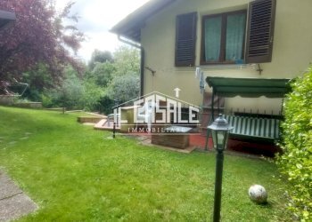 31villore - Small Villa Vicchio - photo 28