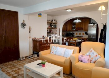 2viamontalloro - Three-room apartment Dicomano - photo 2