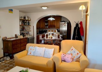 3viamontalloro - Three-room apartment Dicomano - photo 3