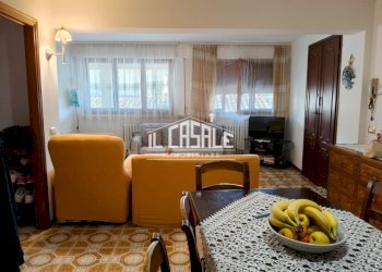 4viamontalloro - Three-room apartment Dicomano - photo 4