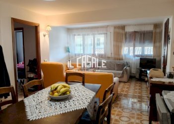 5viamontalloro - Three-room apartment Dicomano - photo 5