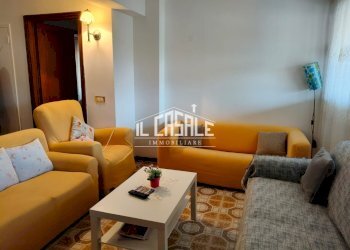 6viamontalloro - Three-room apartment Dicomano - photo 6