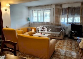 7viamontalloro - Three-room apartment Dicomano - photo 7