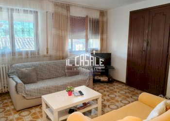 8viamontalloro - Three-room apartment Dicomano - photo 8