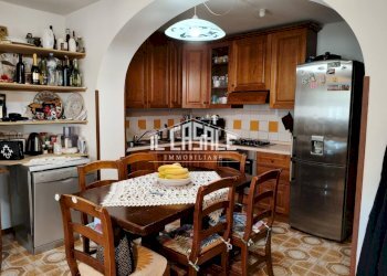 9viamontalloro - Three-room apartment Dicomano - photo 9
