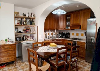 10viamontalloro - Three-room apartment Dicomano - photo 10