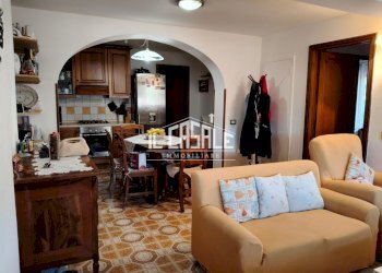 11viamontalloro - Three-room apartment Dicomano - photo 11