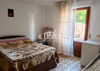 12viamontalloro - Three-room apartment Dicomano - photo 12