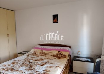 13viamontalloro - Three-room apartment Dicomano - photo 13
