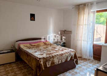 14viamontalloro - Three-room apartment Dicomano - photo 14